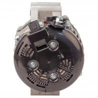 Генератор KRAUF Z5E9 A ALN2815AN 1440694067 - Изображение 4