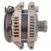 Генератор KRAUF Z5E9 A ALN2815AN 1440694067 - Изображение 5