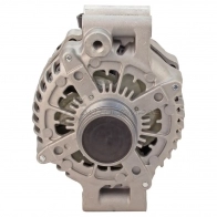 Генератор KRAUF Z5E9 A ALN2815AN 1440694067 - Изображение 6