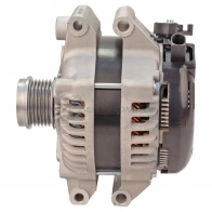 Генератор KRAUF Z5E9 A ALN2815AN 1440694067 - Изображение 7