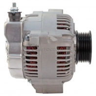 Генератор KRAUF ALN3020UX EACD 2I2 1440679901 - Изображение 5