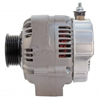 Генератор KRAUF ALN3020UX EACD 2I2 1440679901 - Изображение 7