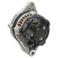 Генератор KRAUF W0W CDM0 1440981803 ALN3125AN - Изображение 2