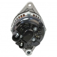 Генератор KRAUF W0W CDM0 1440981803 ALN3125AN - Изображение 4