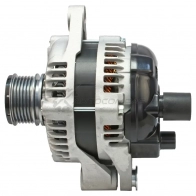 Генератор KRAUF W0W CDM0 1440981803 ALN3125AN - Изображение 5