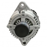 Генератор KRAUF W0W CDM0 1440981803 ALN3125AN - Изображение 6