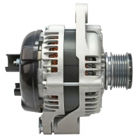 Генератор KRAUF W0W CDM0 1440981803 ALN3125AN - Изображение 7