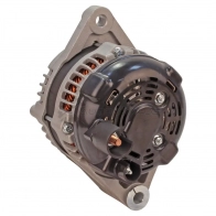 Генератор KRAUF S RHOW ALN3125ZD 1440694061 - Изображение 2