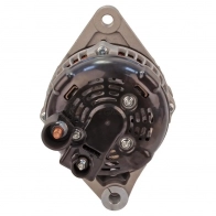 Генератор KRAUF S RHOW ALN3125ZD 1440694061 - Изображение 4