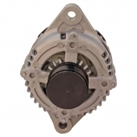 Генератор KRAUF S RHOW ALN3125ZD 1440694061 - Изображение 6