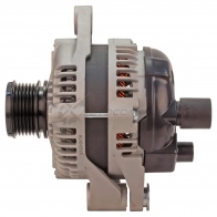 Генератор KRAUF S RHOW ALN3125ZD 1440694061 - Изображение 7