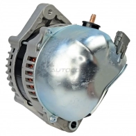 Генератор KRAUF DRO 25 ALN3180DD 1440694047 - Изображение 2