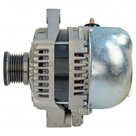 Генератор KRAUF DRO 25 ALN3180DD 1440694047 - Изображение 4