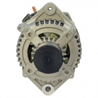Генератор KRAUF DRO 25 ALN3180DD 1440694047 - Изображение 5