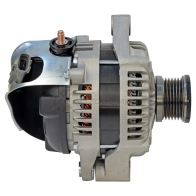 Генератор KRAUF DRO 25 ALN3180DD 1440694047 - Изображение 6