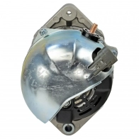 Генератор KRAUF DRO 25 ALN3180DD 1440694047 - Изображение 7