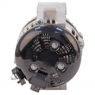 Генератор KRAUF UTI11 5K 1440694043 ALN3251GB - Изображение 4
