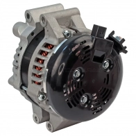 Генератор KRAUF 1440694042 ALN3251ZD DC 76SS - Изображение 2