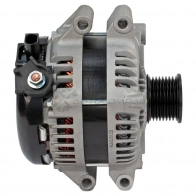 Генератор KRAUF 1440694042 ALN3251ZD DC 76SS - Изображение 4