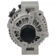 Генератор KRAUF 1440694042 ALN3251ZD DC 76SS - Изображение 5