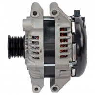 Генератор KRAUF 1440694042 ALN3251ZD DC 76SS - Изображение 6