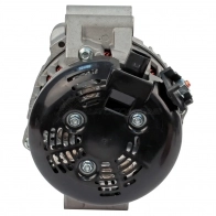 Генератор KRAUF 1440694042 ALN3251ZD DC 76SS - Изображение 7