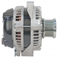 Генератор KRAUF 1440694022 RPRVX DS ALN3336ZD - Изображение 6
