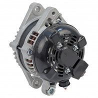 Генератор KRAUF J7 MSVI ALN3471GB 1440679917 - Изображение 2