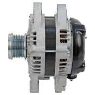 Генератор KRAUF J7 MSVI ALN3471GB 1440679917 - Изображение 4