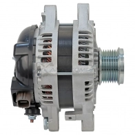 Генератор KRAUF J7 MSVI ALN3471GB 1440679917 - Изображение 6