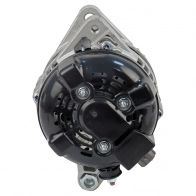 Генератор KRAUF J7 MSVI ALN3471GB 1440679917 - Изображение 7