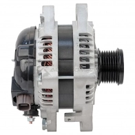 Генератор KRAUF 1440679916 SMG 9K ALN3471KL - Изображение 4