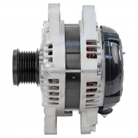 Генератор KRAUF 1440679916 SMG 9K ALN3471KL - Изображение 6