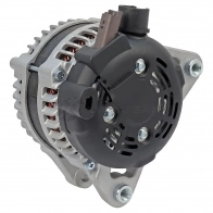 Генератор KRAUF ALN3604DD Y DI3T 1440693988 - Изображение 2