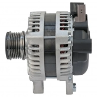 Генератор KRAUF ALN3604DD Y DI3T 1440693988 - Изображение 4