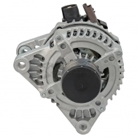 Генератор KRAUF ALN3604DD Y DI3T 1440693988 - Изображение 5