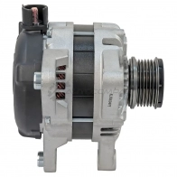 Генератор KRAUF ALN3604DD Y DI3T 1440693988 - Изображение 6