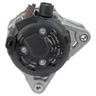 Генератор KRAUF ALN3604DD Y DI3T 1440693988 - Изображение 7