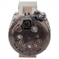 Генератор KRAUF 6 E3CS 1440693953 ALN3679AN - Изображение 4