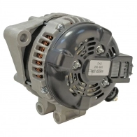 Генератор KRAUF 80X0 A 1440693973 ALN3711GB - Изображение 2