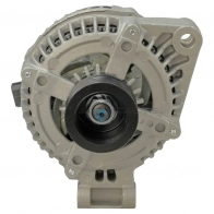Генератор KRAUF 80X0 A 1440693973 ALN3711GB - Изображение 6