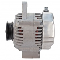 Генератор KRAUF FJGSS S ALN3727LK 1440693970 - Изображение 7