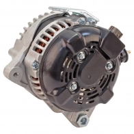 Генератор KRAUF U6 M9D 1440981827 ALN3881GB - Изображение 2