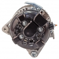 Генератор KRAUF U6 M9D 1440981827 ALN3881GB - Изображение 4