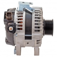 Генератор KRAUF U6 M9D 1440981827 ALN3881GB - Изображение 5