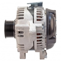 Генератор KRAUF U6 M9D 1440981827 ALN3881GB - Изображение 7
