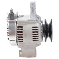 Генератор KRAUF ALN3989YJ 1440981830 0R C7DTY - Изображение 5