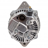 Генератор KRAUF M4 ZACSM 1440679936 ALN4020LK - Изображение 4