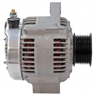 Генератор KRAUF M4 ZACSM 1440679936 ALN4020LK - Изображение 5