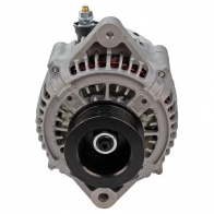 Генератор KRAUF M4 ZACSM 1440679936 ALN4020LK - Изображение 6